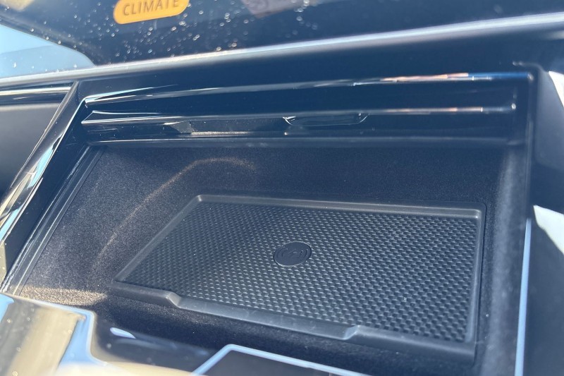 2025 (25) LAND ROVER RANGE ROVER SPORT 3.0 D250 Edition 5dr Auto 4525983