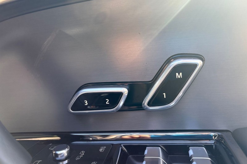 2025 (25) LAND ROVER RANGE ROVER SPORT 3.0 D250 Edition 5dr Auto 4525974