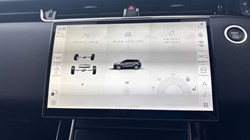 2025 (25) LAND ROVER RANGE ROVER EVOQUE 1.5 P270e Edition 5dr Auto 4547164