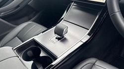 2025 (25) LAND ROVER RANGE ROVER EVOQUE 1.5 P270e Edition 5dr Auto 4547141