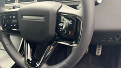 2025 (25) LAND ROVER RANGE ROVER EVOQUE 1.5 P270e Edition 5dr Auto 4547156