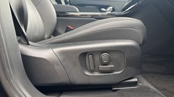 2025 (25) LAND ROVER RANGE ROVER EVOQUE 1.5 P270e Edition 5dr Auto 4547153