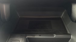 2025 (25) LAND ROVER RANGE ROVER EVOQUE 1.5 P270e Edition 5dr Auto 4547167