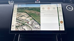 2025 (25) LAND ROVER RANGE ROVER EVOQUE 1.5 P270e Edition 5dr Auto 4547160