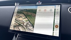 2025 (25) LAND ROVER RANGE ROVER EVOQUE 1.5 P270e Edition 5dr Auto 4547139