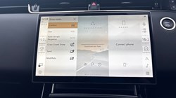 2025 (25) LAND ROVER RANGE ROVER EVOQUE 1.5 P270e Edition 5dr Auto 4547168