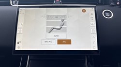 2025 (25) LAND ROVER RANGE ROVER EVOQUE 1.5 P270e Edition 5dr Auto 4547163