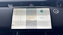 2025 (25) LAND ROVER RANGE ROVER EVOQUE 1.5 P270e Edition 5dr Auto 4547159