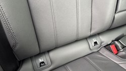 2025 (25) LAND ROVER RANGE ROVER EVOQUE 1.5 P270e Edition 5dr Auto 4547169