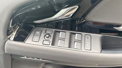 2025 (25) LAND ROVER RANGE ROVER EVOQUE 1.5 P270e Edition 5dr Auto 4547152