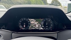 2025 (25) LAND ROVER RANGE ROVER EVOQUE 1.5 P270e Edition 5dr Auto 4547144