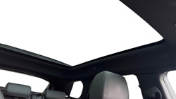 2025 (25) LAND ROVER RANGE ROVER EVOQUE 1.5 P270e Edition 5dr Auto 4547149