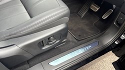 2025 (25) LAND ROVER RANGE ROVER EVOQUE 1.5 P270e Edition 5dr Auto 4547170