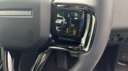 2025 (25) LAND ROVER RANGE ROVER EVOQUE 1.5 P270e Edition 5dr Auto 4547158