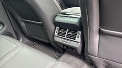 2025 (25) LAND ROVER RANGE ROVER EVOQUE 1.5 P270e Edition 5dr Auto 4547146