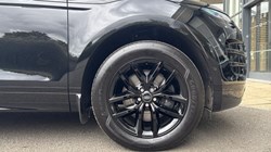 2025 (25) LAND ROVER RANGE ROVER EVOQUE 1.5 P270e Edition 5dr Auto 4547136