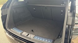 2025 (25) LAND ROVER RANGE ROVER EVOQUE 1.5 P270e Edition 5dr Auto 4547171