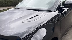 2025 (25) LAND ROVER RANGE ROVER EVOQUE 1.5 P270e Edition 5dr Auto 4547148