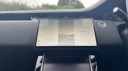 2025 (25) LAND ROVER RANGE ROVER EVOQUE 1.5 P270e Edition 5dr Auto 4547142