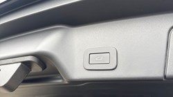 2025 (25) LAND ROVER RANGE ROVER EVOQUE 1.5 P270e Edition 5dr Auto 4547172