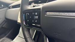 2025 (25) LAND ROVER RANGE ROVER EVOQUE 1.5 P270e Edition 5dr Auto 4547157