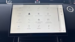 2025 (25) LAND ROVER RANGE ROVER EVOQUE 1.5 P270e Edition 5dr Auto 4547162