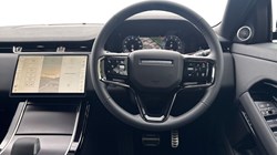 2025 (25) LAND ROVER RANGE ROVER EVOQUE 1.5 P270e Edition 5dr Auto 4547143