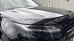 2025 (25) LAND ROVER RANGE ROVER EVOQUE 1.5 P270e Edition 5dr Auto 4547145