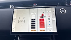 2025 (25) LAND ROVER RANGE ROVER EVOQUE 1.5 P270e Edition 5dr Auto 4547165