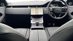 2025 (25) LAND ROVER RANGE ROVER EVOQUE 1.5 P270e Edition 5dr Auto 4547137
