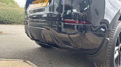 2025 (25) LAND ROVER RANGE ROVER EVOQUE 1.5 P270e Edition 5dr Auto 4547150