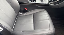2025 (25) LAND ROVER RANGE ROVER EVOQUE 1.5 P270e Edition 5dr Auto 4547154