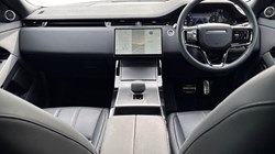 2025 (74) LAND ROVER RANGE ROVER EVOQUE 1.5 P270e Dynamic SE 5dr Auto 4550734