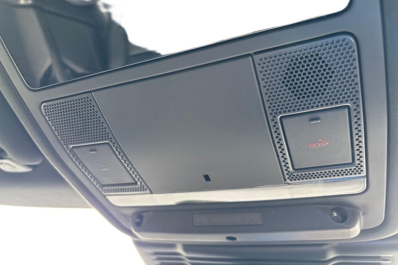 2025 (74) LAND ROVER RANGE ROVER EVOQUE 1.5 P270e Dynamic SE 5dr Auto 4550746