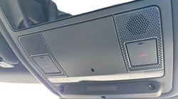 2025 (74) LAND ROVER RANGE ROVER EVOQUE 1.5 P270e Dynamic SE 5dr Auto 4550746