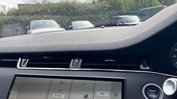 2025 (74) LAND ROVER RANGE ROVER EVOQUE 1.5 P270e Dynamic SE 5dr Auto 4550763