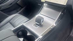 2025 (74) LAND ROVER RANGE ROVER EVOQUE 1.5 P270e Dynamic SE 5dr Auto 4550738