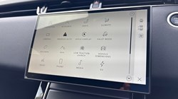 2025 (74) LAND ROVER RANGE ROVER EVOQUE 1.5 P270e Dynamic SE 5dr Auto 4550759