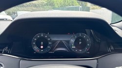 2025 (74) LAND ROVER RANGE ROVER EVOQUE 1.5 P270e Dynamic SE 5dr Auto 4550741