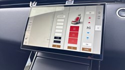 2025 (74) LAND ROVER RANGE ROVER EVOQUE 1.5 P270e Dynamic SE 5dr Auto 4550762