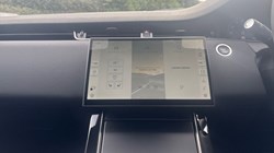 2025 (74) LAND ROVER RANGE ROVER EVOQUE 1.5 P270e Dynamic SE 5dr Auto 4550739