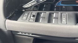 2025 (74) LAND ROVER RANGE ROVER EVOQUE 1.5 P270e Dynamic SE 5dr Auto 4550749