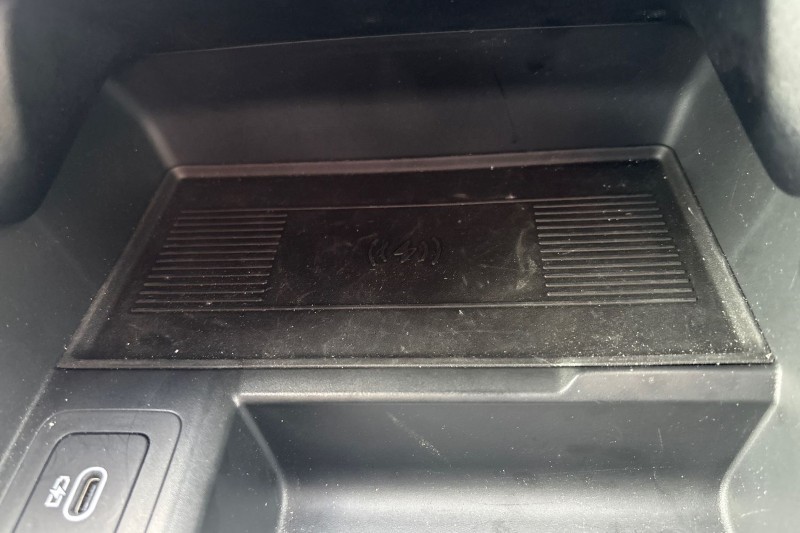 2025 (74) LAND ROVER RANGE ROVER EVOQUE 1.5 P270e Dynamic SE 5dr Auto 4550764