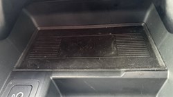 2025 (74) LAND ROVER RANGE ROVER EVOQUE 1.5 P270e Dynamic SE 5dr Auto 4550764