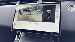 2025 (74) LAND ROVER RANGE ROVER EVOQUE 1.5 P270e Dynamic SE 5dr Auto 4550737