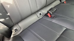 2025 (74) LAND ROVER RANGE ROVER EVOQUE 1.5 P270e Dynamic SE 5dr Auto 4550766