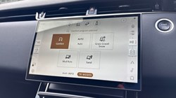 2025 (74) LAND ROVER RANGE ROVER EVOQUE 1.5 P270e Dynamic SE 5dr Auto 4550765