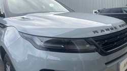 2025 (74) LAND ROVER RANGE ROVER EVOQUE 1.5 P270e Dynamic SE 5dr Auto 4550742