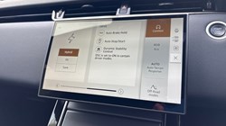 2025 (74) LAND ROVER RANGE ROVER EVOQUE 1.5 P270e Dynamic SE 5dr Auto 4550761