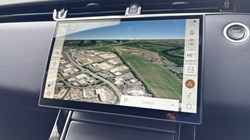 2025 (74) LAND ROVER RANGE ROVER EVOQUE 1.5 P270e Dynamic SE 5dr Auto 4550757